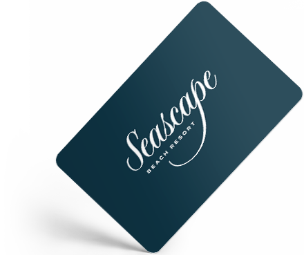 Image Gift Card
